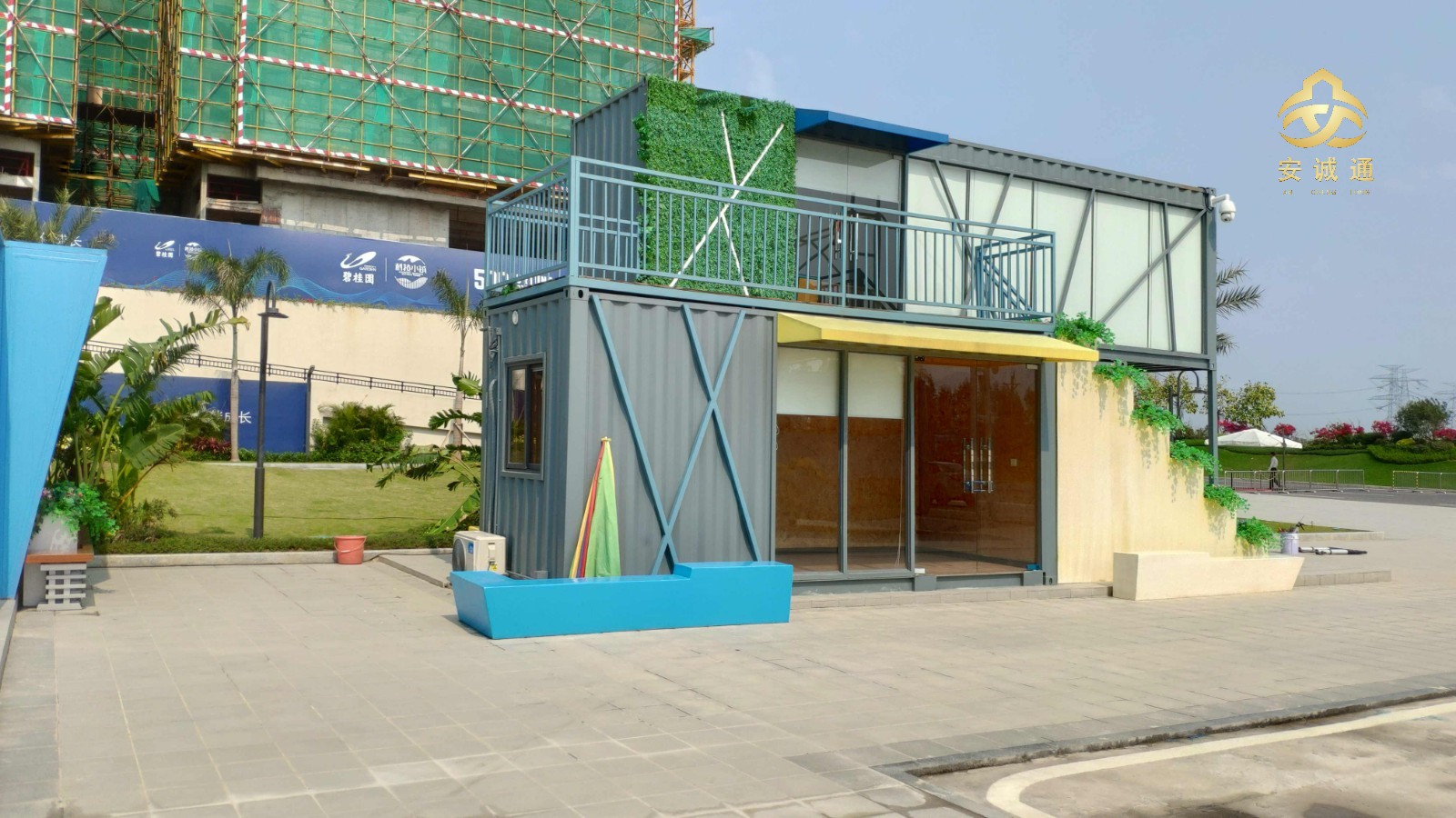 64cb680a214c9.jpg
