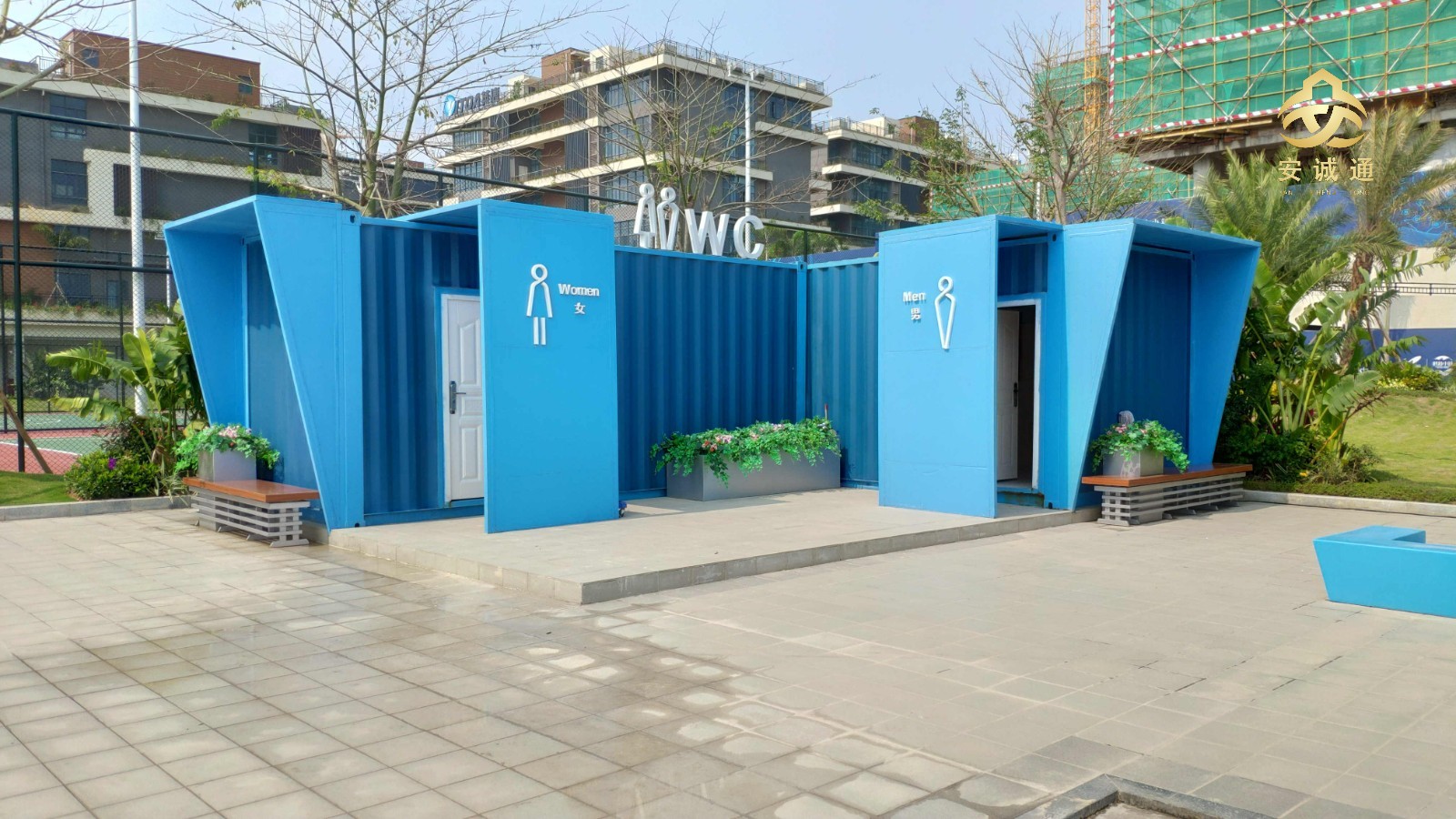 64cb680a43eca.jpg