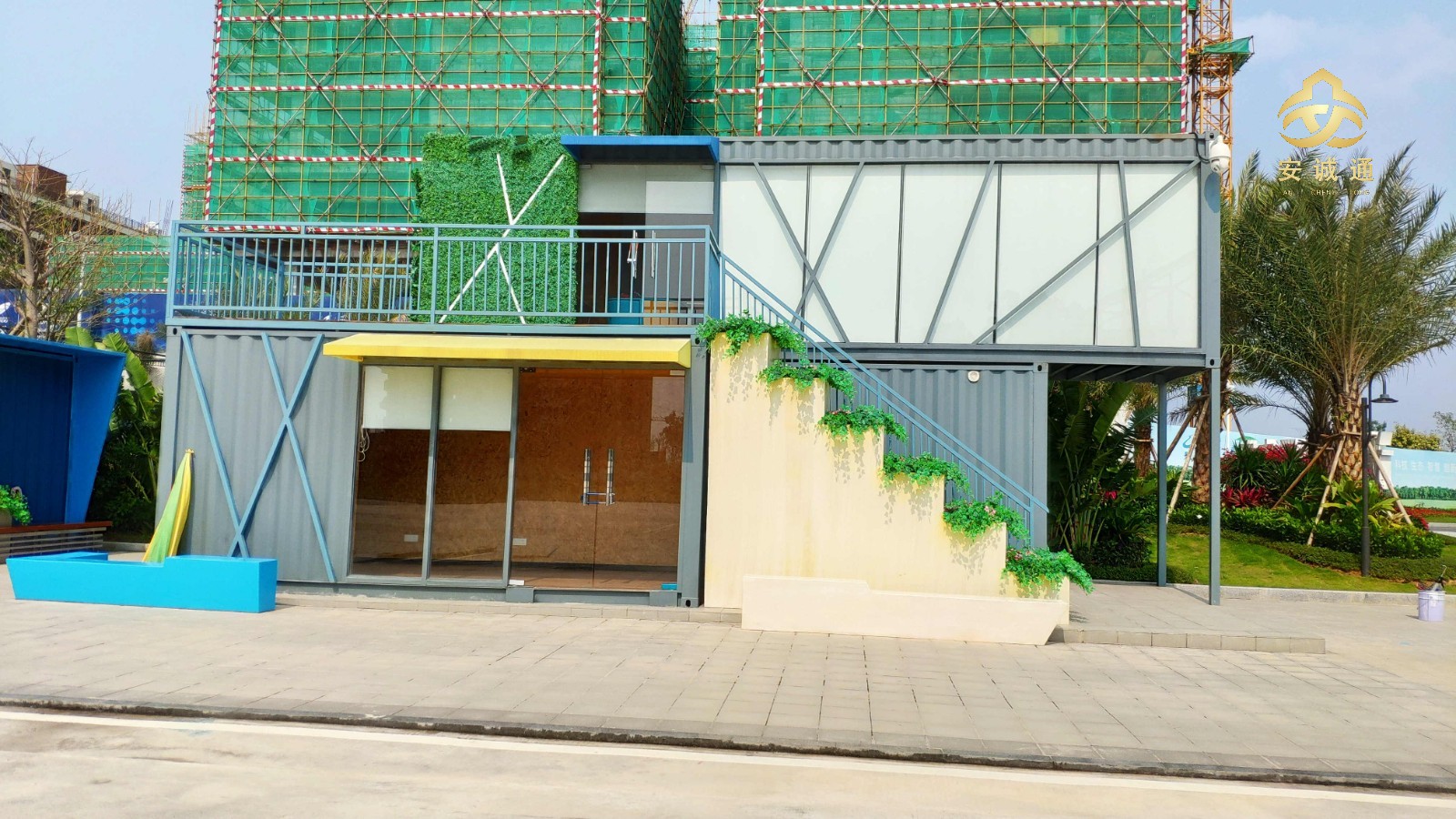 64cb680a9fad2.jpg